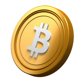 Criptomoneda Tether USDT dentro del apartado de confianza para el inversor