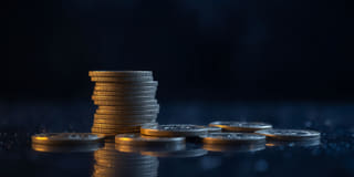 Apertura y honestidad — enfoque transparente en la plataforma de trading Áncora Prendalanza